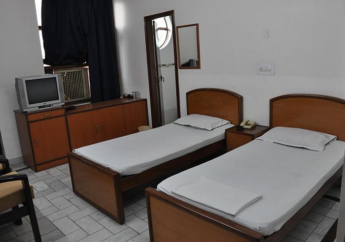 Hotel Pritam Palace Hisar Экстерьер фото